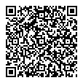 C&oacute;digo QR con el enlace al titular La Universidad de León y el servicio de digitalización a la empresa Garnica destacan en el III encuentro nacional de European Digital Innovation Hubs