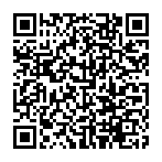 C&oacute;digo QR con el enlace al titular Valencia de Don Juan abrirá una cuenta para recoger donaciones para los afectados por la DANA