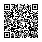 C&oacute;digo QR con el enlace al titular Ubicaciones de los radares móviles en León durante el mes de noviembre