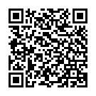 C&oacute;digo QR con el enlace al titular Nos dejó en Toral , Domingo el hermano de Claudio .