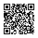 C&oacute;digo QR con el enlace al titular Todos los Santos, en Lugán