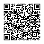 C&oacute;digo QR con el enlace al titular RTVE permitirá aplazar el examen de sus oposiciones a los afectados por la DANA