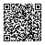 C&oacute;digo QR con el enlace al titular Pablo Herreras, el leonés que vende la imagen de España y de León en Jordania