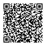 C&oacute;digo QR con el enlace al titular BIERZO YA y la Asociación Pajariel destinan parte de lo recaudado en su jornada de convivencia a los afectados de la dana