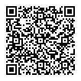 C&oacute;digo QR con el enlace al titular Cofiñal impartirá un taller de restauración de bienes y muebles de la cultura tradicional