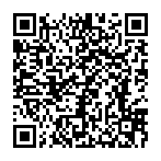 C&oacute;digo QR con el enlace al titular Mazón: «No se descartan medidas adicionales para impedir que la gente salga de casa»