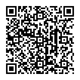 C&oacute;digo QR con el enlace al titular El Mundial cancela el GP de Valencia, que se correrá en otro circuito