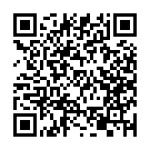 C&oacute;digo QR con el enlace al titular Los Guardianes del Patrimonio que limpian las márgenes del Bernesga