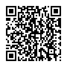 C&oacute;digo QR con el enlace al titular León piensa, recuerda y honra con flores a los que no están