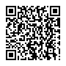 C&oacute;digo QR con el enlace al titular La provincia de León, a la cabeza en licencias de armas con 27.706