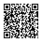 C&oacute;digo QR con el enlace al titular Chocan un turismo y un camión en la A-6 a la altura de Ponferrada