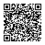 C&oacute;digo QR con el enlace al titular Estos son los lugares del Bierzo que recogen ropa y alimentos para los afectados por la DANA