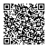 C&oacute;digo QR con el enlace al titular Incibe alerta de campañas fraudulentas con 'malware' enviando facturas falsas de empresas de energía