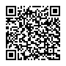 C&oacute;digo QR con el enlace al titular Muere un montañero de Valladolid al despeñarse en Picos de Europa