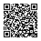 C&oacute;digo QR con el enlace al titular El Bembibre H.C. busca los tres puntos en Sant Cugat