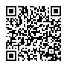 C&oacute;digo QR con el enlace al titular &ldquo;Guerra del hormigón&rdquo; o un caso de competencia criminal, 25 años después