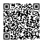 C&oacute;digo QR con el enlace al titular Dos mujeres heridas tras una intoxicación en una vivienda en Castrejón de la Peña