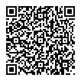 C&oacute;digo QR con el enlace al titular Muere un montañero de 68 años tras sufrir una fuerte caída en el Pico San Carlos de Picos de Europa