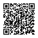 C&oacute;digo QR con el enlace al titular Frenar la mala dinámica como objetivo y obligación