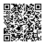 C&oacute;digo QR con el enlace al titular La Guardia Civil ha rescatado a 2.500 personas y no se descarta restringir la movilidad