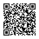 C&oacute;digo QR con el enlace al titular Celebración de Todos los Santos 2024 en León