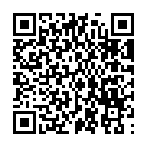 C&oacute;digo QR con el enlace al titular ABANCA  dona  un  millón de euros a las víctimas de la DANA