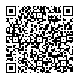 C&oacute;digo QR con el enlace al titular Regantes del Alto Cea y Alto Esla solicitan al delegado del Gobierno la rebaja de caudales ecológicos