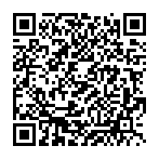 C&oacute;digo QR con el enlace al titular El Apolinar I ?se suma al proyecto del vino Aspronauta???.