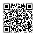 C&oacute;digo QR con el enlace al titular Tres días con sabor a miel en Astorga
