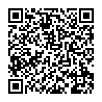 C&oacute;digo QR con el enlace al titular Este es el patrimonio de la Montaña Palentina en la lista Roja de Hispania Nostra