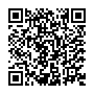 C&oacute;digo QR con el enlace al titular Comienzan las rebajas en los peajes de la AP-66 para los vehículos habituales