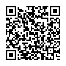 C&oacute;digo QR con el enlace al titular Tres heridos, entre ellos un niño de once años, en un accidente en la A-6 en Ponferrada