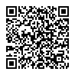 C&oacute;digo QR con el enlace al titular La DANA deja ya 205 muertos