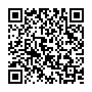 C&oacute;digo QR con el enlace al titular Los mapas que muestran la devastación de la inundación de la DANA