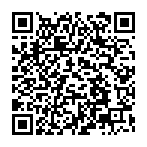 C&oacute;digo QR con el enlace al titular Manos Limpias, acusación contra Begoña Gómez y el hermano de Sánchez, presenta la primera denuncia por la DANA