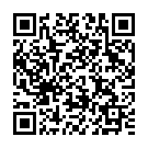 C&oacute;digo QR con el enlace al titular El PP carga contra el Gobierno por acelerar el cambio en RTVE y no la ayuda para la DANA