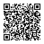 C&oacute;digo QR con el enlace al titular Cómo, cuándo y dónde ayudar desde León a las víctimas de la DANA