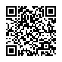 C&oacute;digo QR con el enlace al titular FOTOGALERÍA | Mercado de Otoño en la Plaza Gourmet de Ponferrada
