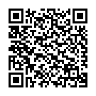 C&oacute;digo QR con el enlace al titular Tres heridos, entre ellos un niño de once años, en el choque entre un turismo y un camión en la A-6 en Ponferrada