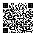 C&oacute;digo QR con el enlace al titular El PSOE exige la dimisión de Quiñones por decir que el Gobierno de España 