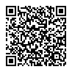 C&oacute;digo QR con el enlace al titular El suministro eléctrico regresa para 132.000 afectados