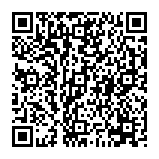 C&oacute;digo QR con el enlace al titular Tres heridos, entre ellos un menor, en una colisión de un turismo y un camión en la A-6 en ...