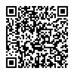 C&oacute;digo QR con el enlace al titular Alumnos del IES Giner de los Ríos reviven la historia del Frente Norte en Noceda del Curueño
