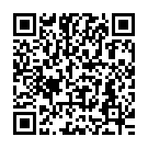 C&oacute;digo QR con el enlace al titular Carlos Suárez publica su quinta novela, «La suicida nueve veces apuñalada»
