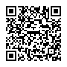 C&oacute;digo QR con el enlace al titular Los estudiantes de FP CyL denuncian la falta de prácticas al acabar sus estudios