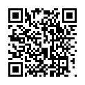 C&oacute;digo QR con el enlace al titular ¿Qué es el Día de Todos los Santos?