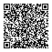 C&oacute;digo QR con el enlace al titular La Guardia Civil retira 1.700 licencias de armas al año en Castilla y León por violencia de género o antecedentes