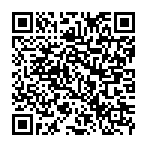 C&oacute;digo QR con el enlace al titular Tres heridos, entre ellos un niño de once años, en el choque entre un turismo y un camión en la A-6 en Ponferrada