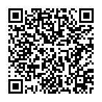 C&oacute;digo QR con el enlace al titular La Audiencia Provincial de Zamora absuelve a un hombre acusado de un delito de abuso sexual