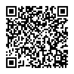 C&oacute;digo QR con el enlace al titular El IES Lancia colabora con el Ayuntamiento de León en una hacendera para limpiar el Bernesga